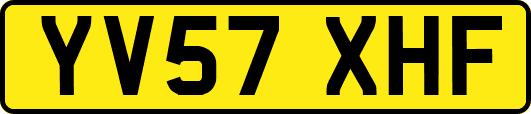 YV57XHF