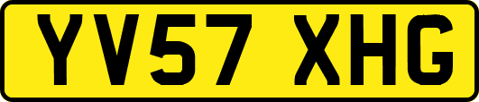 YV57XHG