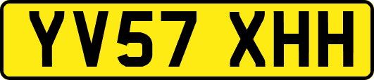 YV57XHH