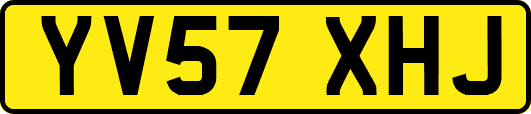 YV57XHJ