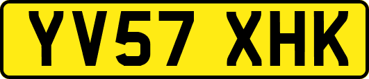 YV57XHK
