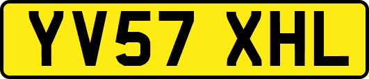 YV57XHL