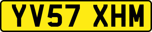 YV57XHM