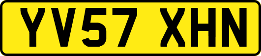 YV57XHN