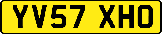 YV57XHO