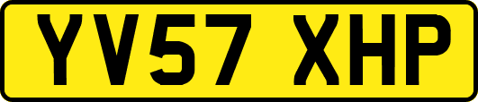YV57XHP