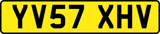 YV57XHV