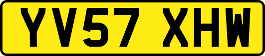YV57XHW