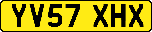 YV57XHX