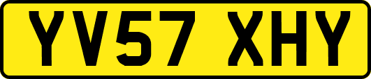 YV57XHY
