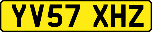 YV57XHZ