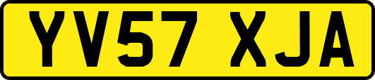 YV57XJA