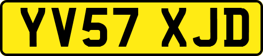 YV57XJD