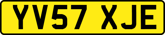 YV57XJE