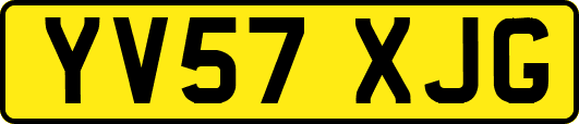 YV57XJG