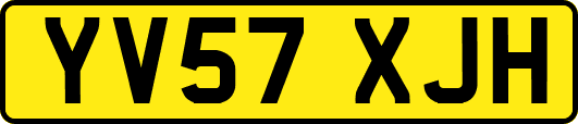 YV57XJH