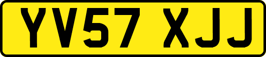 YV57XJJ