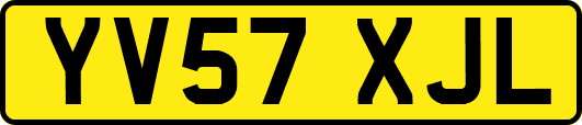 YV57XJL