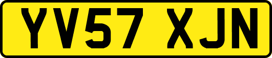 YV57XJN