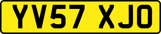 YV57XJO