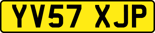 YV57XJP