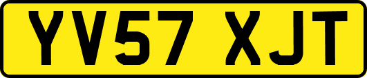 YV57XJT