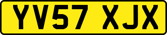 YV57XJX