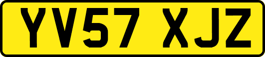 YV57XJZ