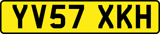 YV57XKH