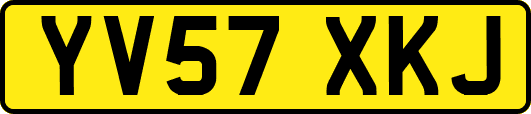 YV57XKJ