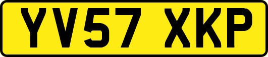 YV57XKP