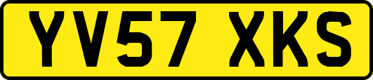 YV57XKS