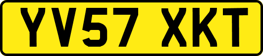 YV57XKT