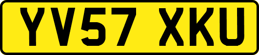 YV57XKU