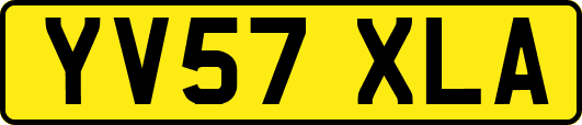 YV57XLA