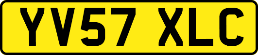 YV57XLC