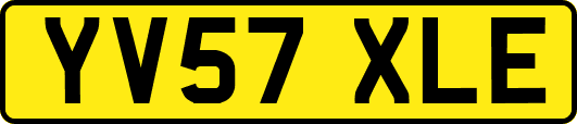 YV57XLE