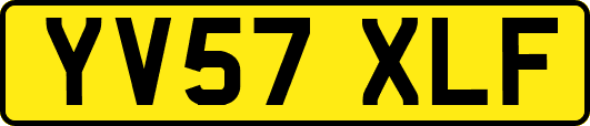 YV57XLF