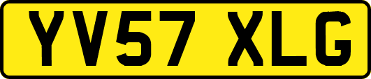 YV57XLG