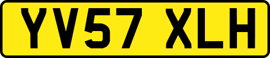 YV57XLH