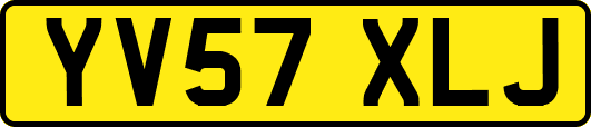 YV57XLJ