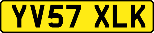 YV57XLK