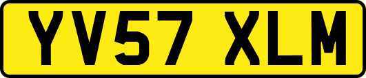 YV57XLM
