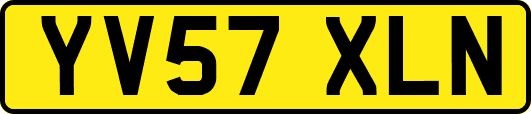 YV57XLN