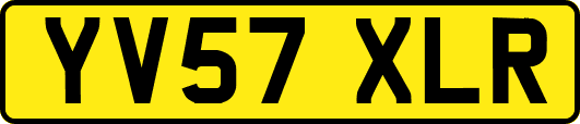YV57XLR