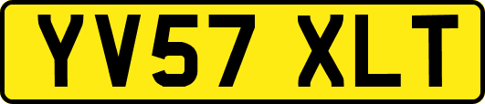 YV57XLT