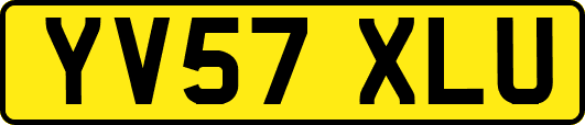 YV57XLU