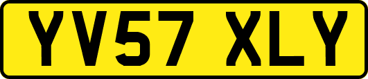 YV57XLY