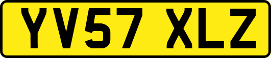YV57XLZ