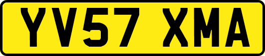 YV57XMA